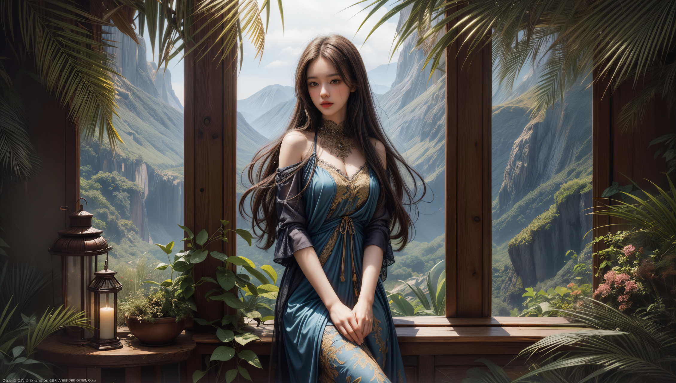 国产精品久久久久久久久久三级日韩aaa久久蜜桃av|视频二区 中文字幕 人妻中文|单身男女免费观看国语|最近中文字幕更新第1|茄子视频成人在线观看下载|精品午夜美女久久久久久|亚洲中文精品久久久久久38|《求是》杂志发表习近平总书记重要文章《坚定不移推进高水平对外开放》